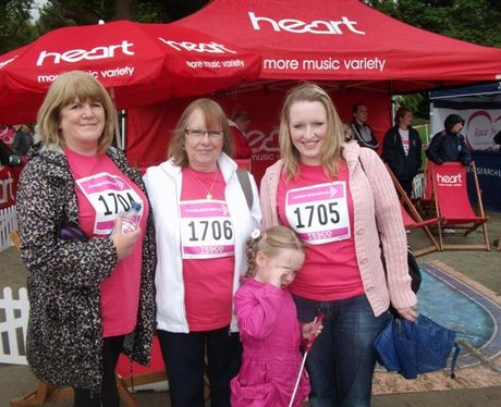 rfl delamere