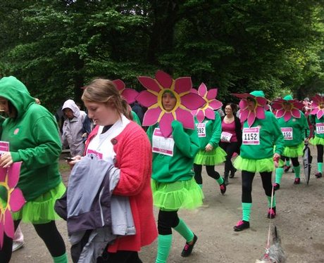 rfl delamere