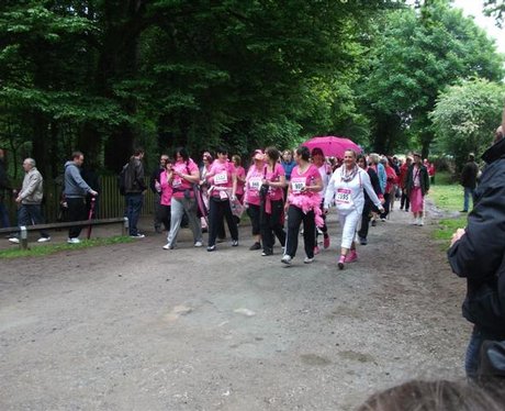 rfl delamere