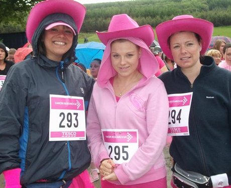rfl delamere