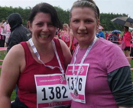 rfl delamere
