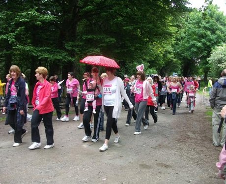 rfl delamere