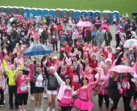 rfl delamere
