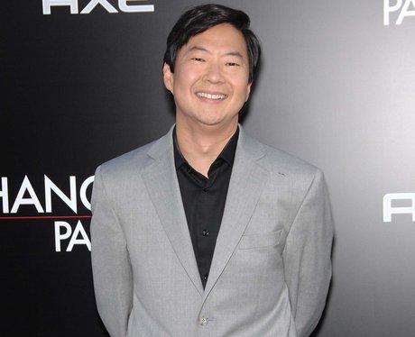 the hangover 2 premiere