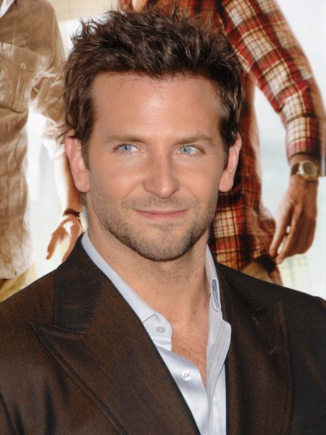 the hangover 2 premiere