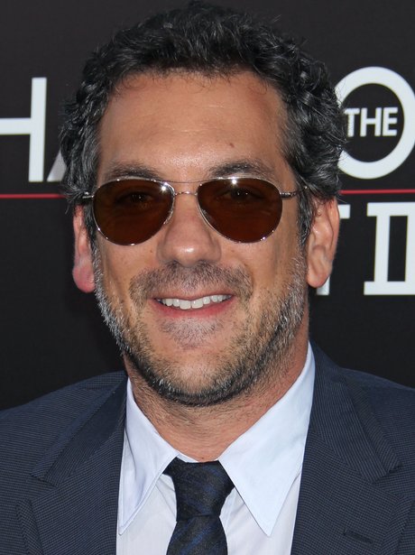 the hangover 2 premiere