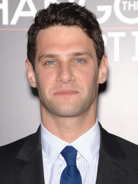 the hangover 2 premiere