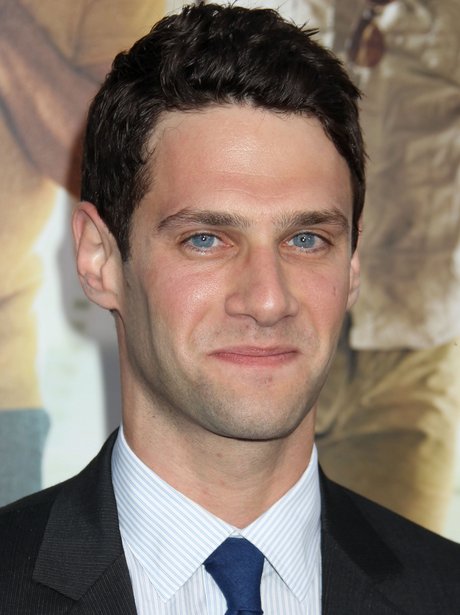 the hangover 2 premiere