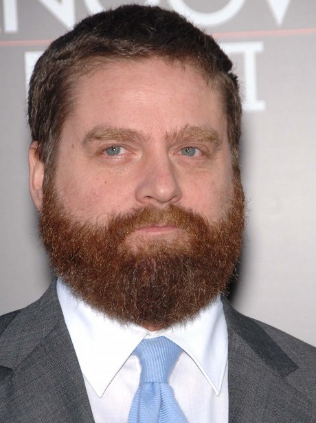 the hangover 2 premiere