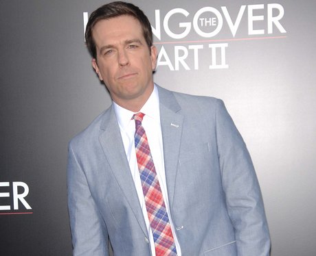 the hangover 2 premiere