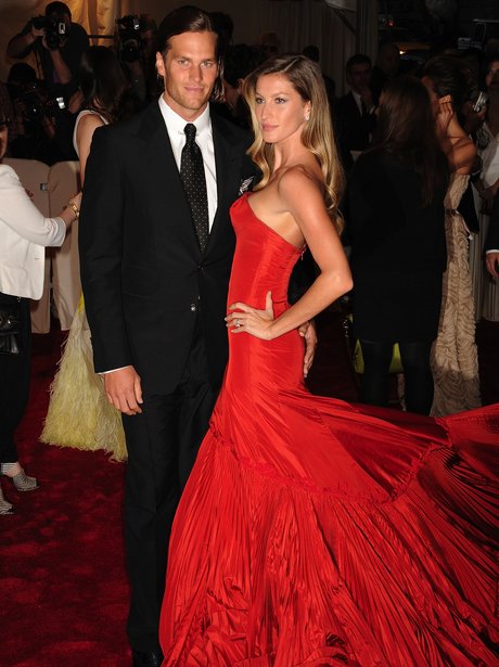 top 20 couples