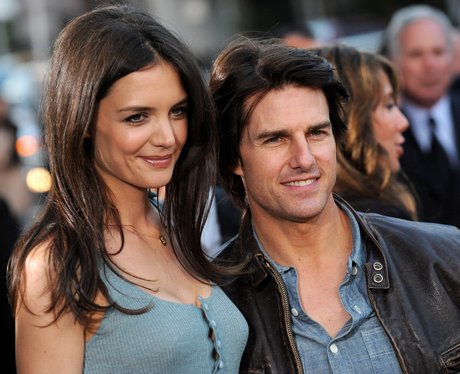 top 20 couples