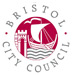 bristol city council