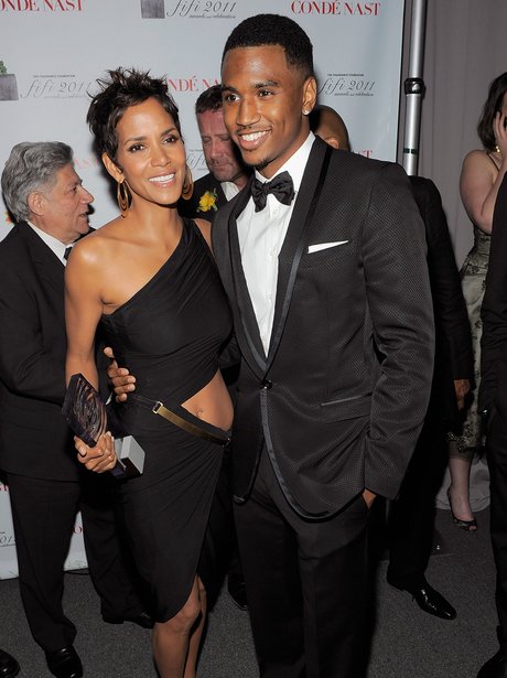Fifi Awards