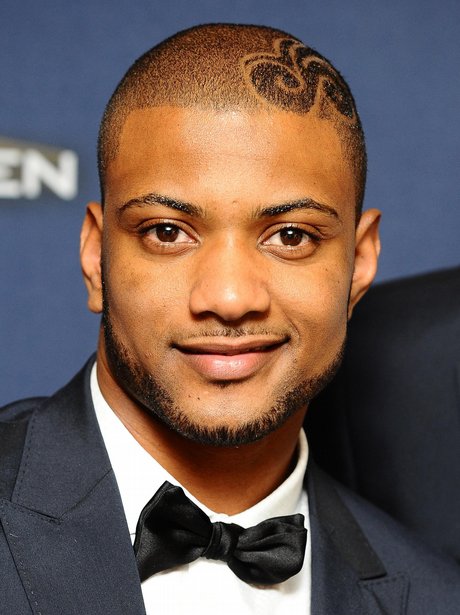 JLS Movie Premiere