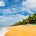 Image 6: Sri Lanka Beach