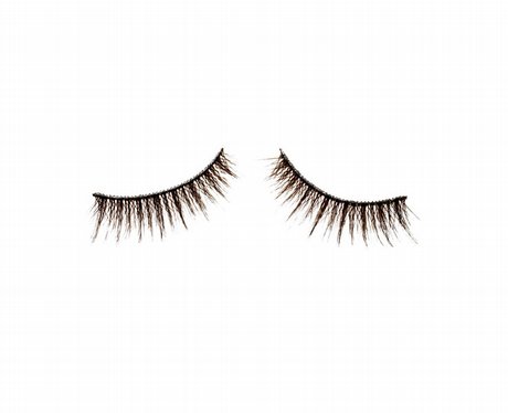shu uemura