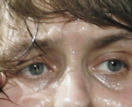 Guess Who- Take That