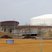 Image 3: Olympic Basketball Arena