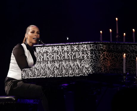 alicia keys