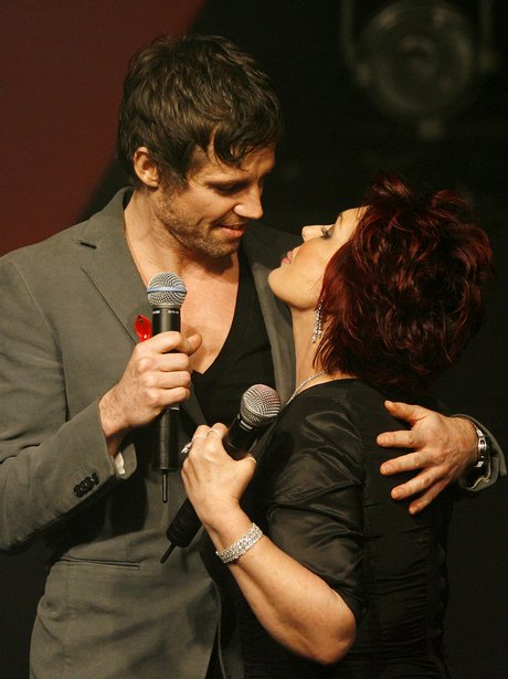 jason orange take that