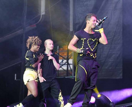 JLS