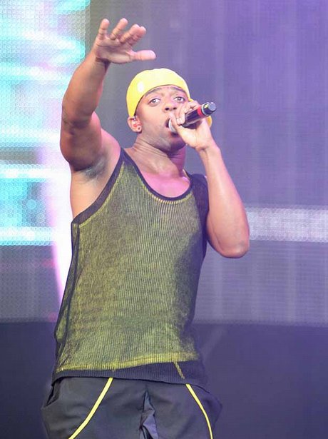JLS