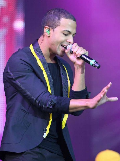 JLS