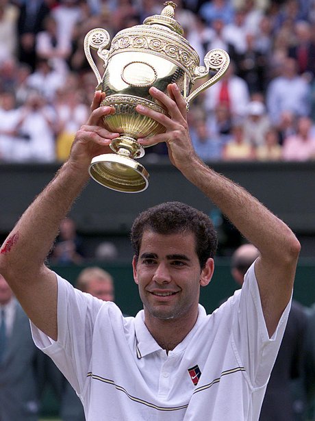 wimbledon