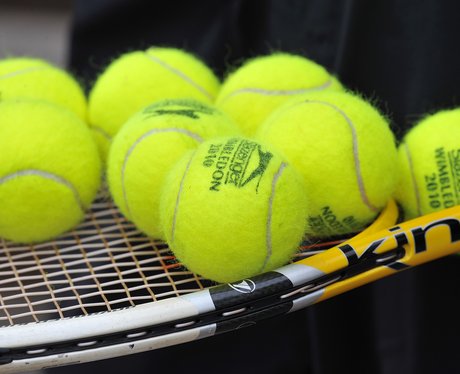wimbledon