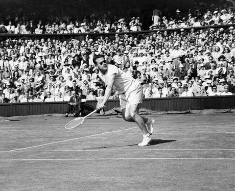 wimbledon