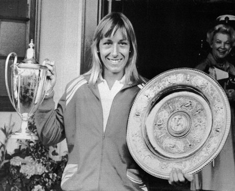 wimbledon