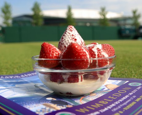 wimbledon