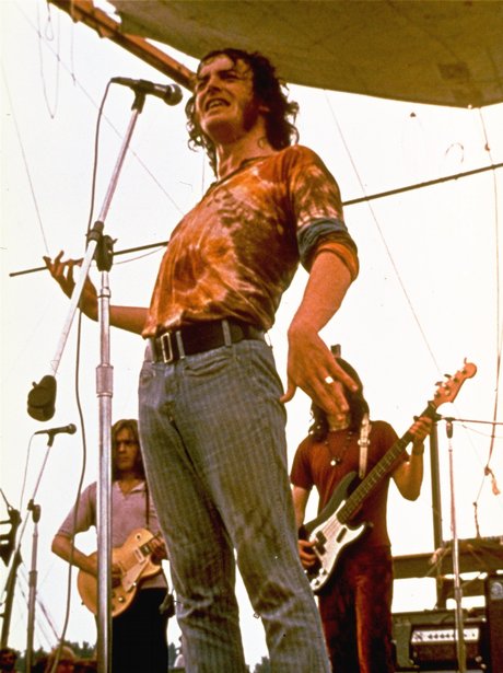 festival fashion