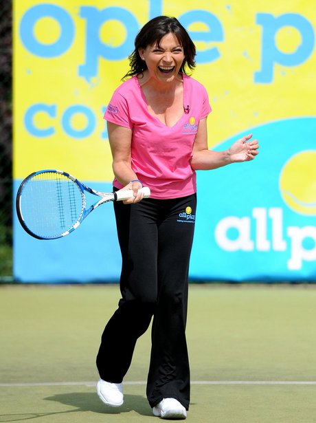 tennis