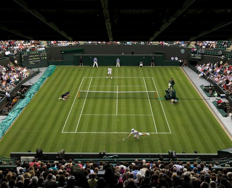 shots of the day(2)