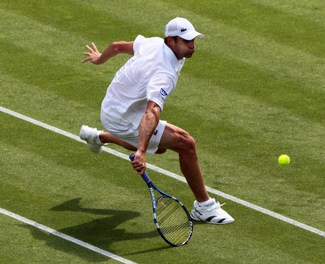 shots of the day(2)