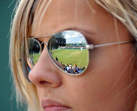 shots of the day(2)