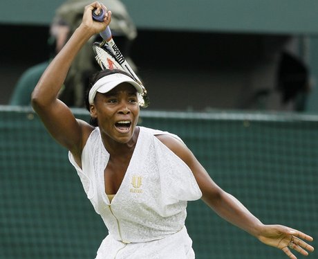 Wimbledon