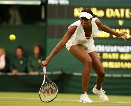 shots of the day(3)