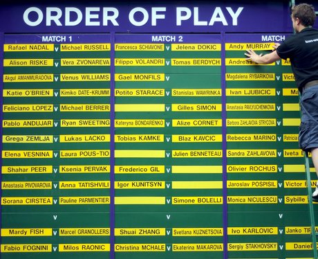 shots of the day(1)