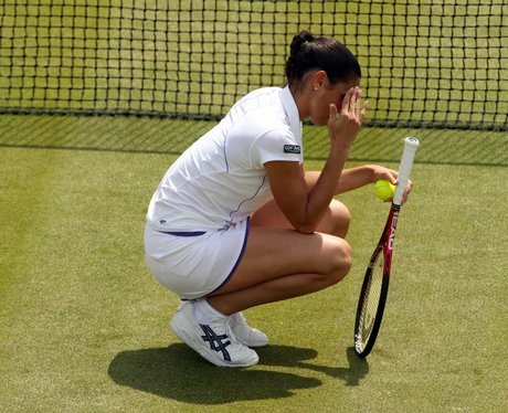 tennis