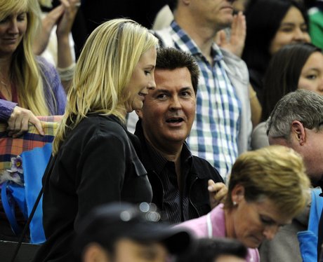 Wimbledon