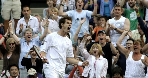 andy murray