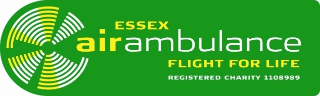 Essex Air Ambulance