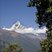 Image 9: Himalayas 002