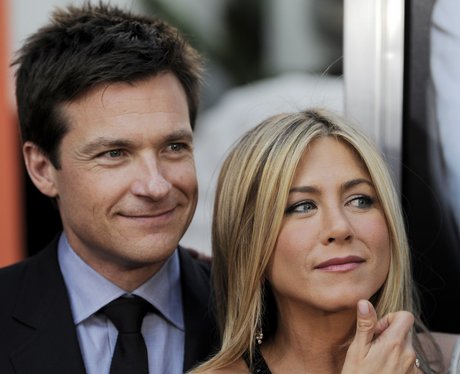 horrible bosses premiere