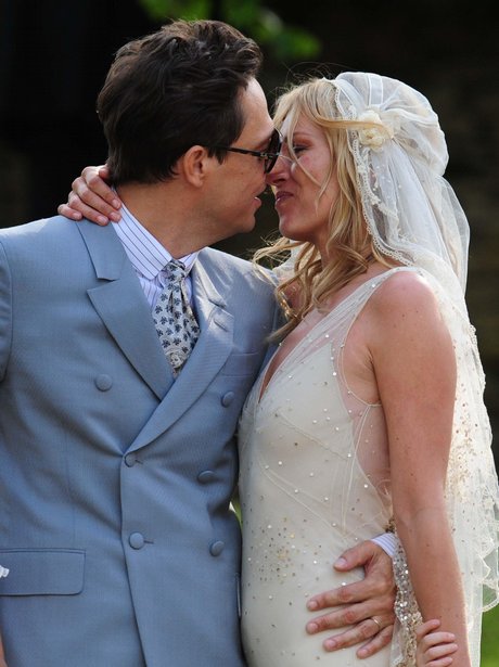 kate moss jamie hince