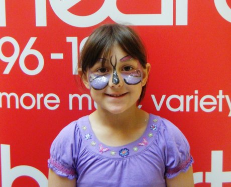Reward ME Month The Mall Luton