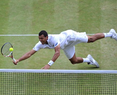 shots of the day(11)